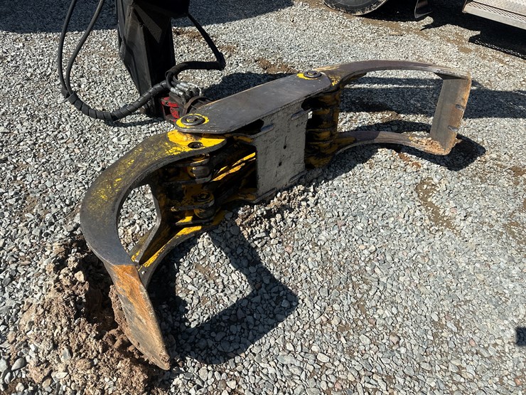 2007-timberpro-tf830-image-31