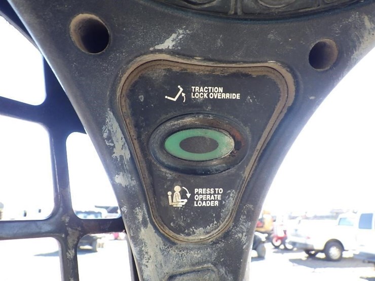 2021-bobcat-s450-image-23