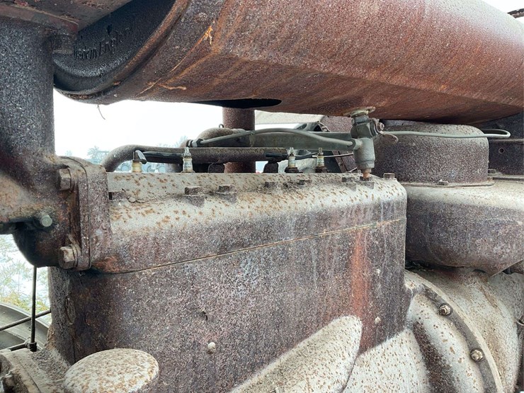 fordson-(england)-image-40