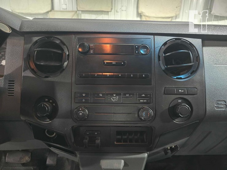 2012-ford-f250-image-14