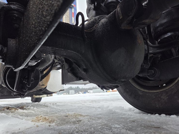 2003-kenworth-t800-image-39