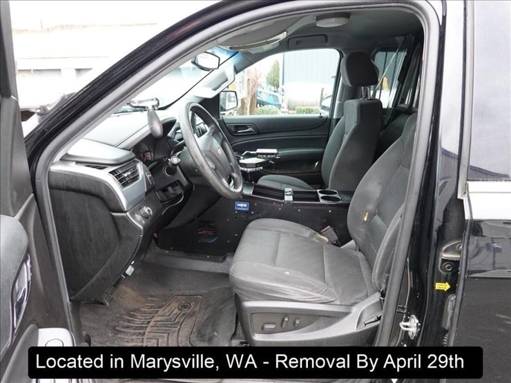 2016-chevrolet-tahoe-image-3