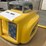 spectra-precision-ll400-laser-level-image-2