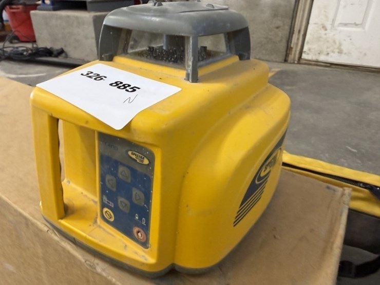 spectra-precision-ll400-laser-level-image-2