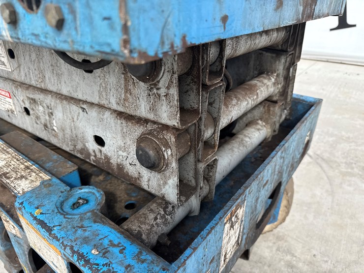 genie-gs2032-image-21