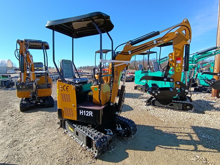 2026-cfg-industry-h12r-image-6