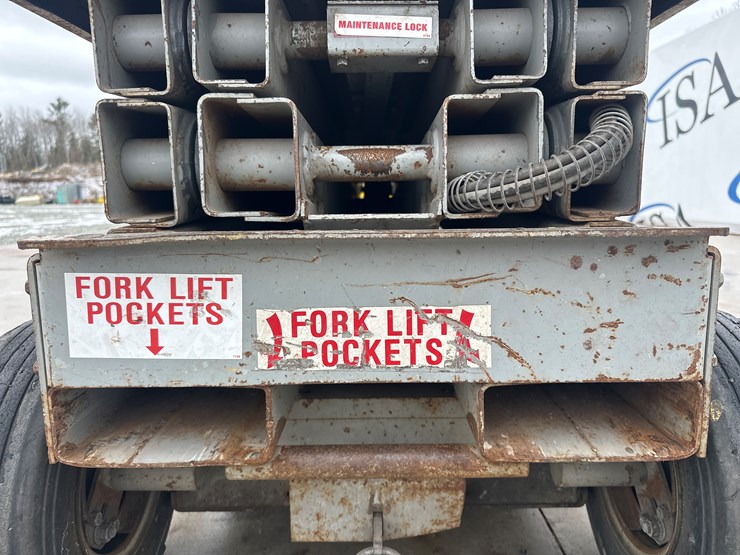 massey-ferguson-8-image-21