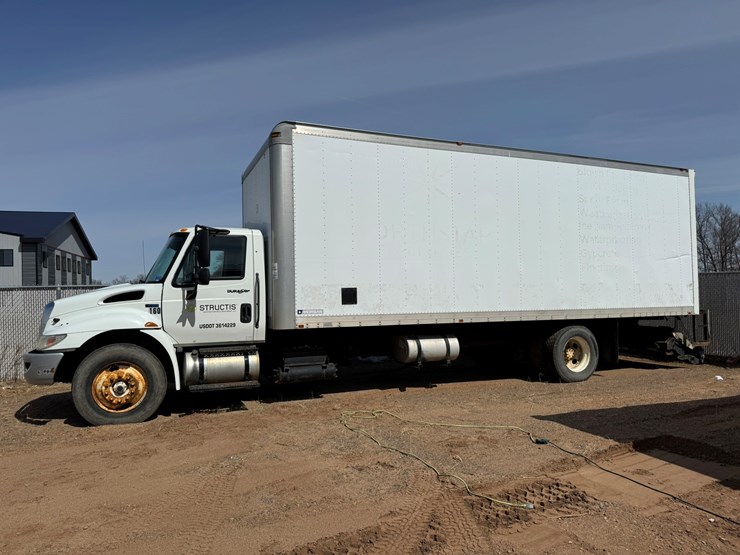 2010-international-4300-sba-image-2