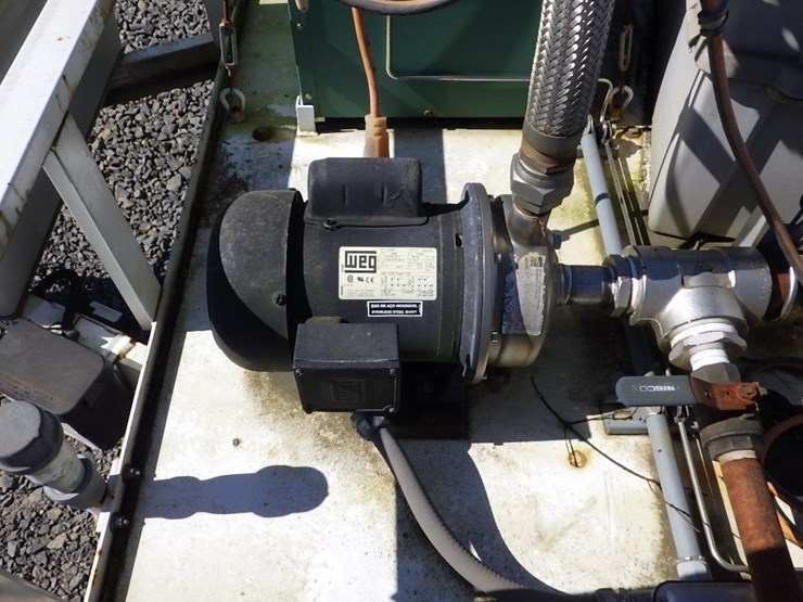 custom-trailer-image-16