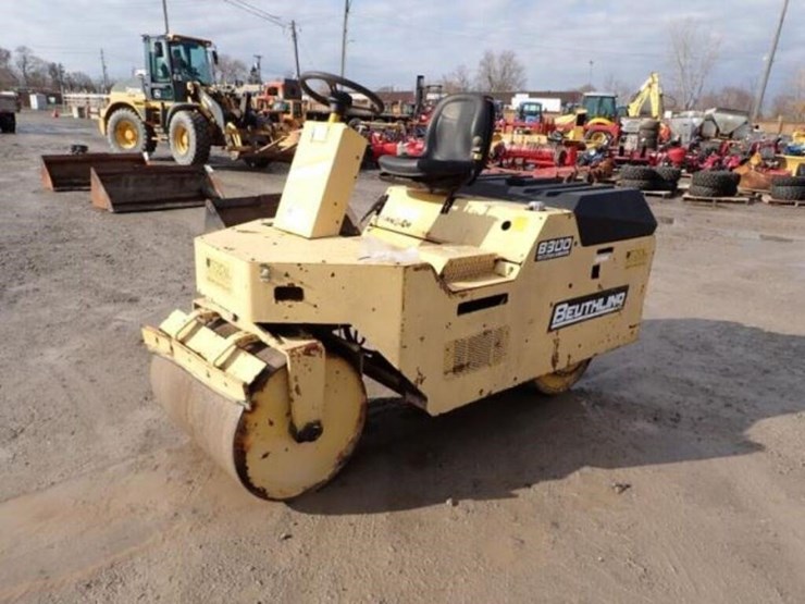 beuthling-b300-image-1