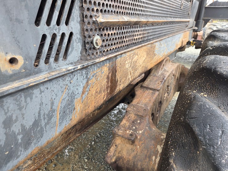 ponsse-buffalo-king-image-46