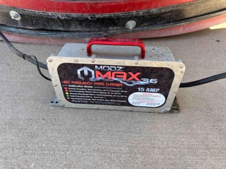 tennant-510e-image-7