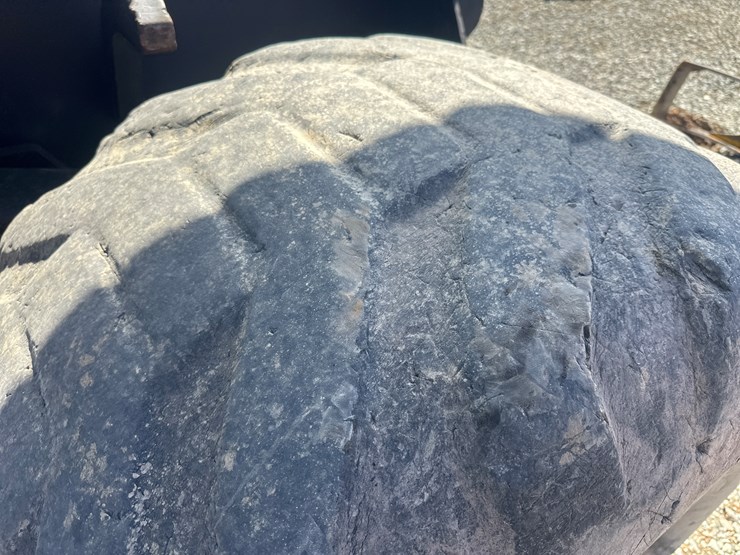 2007-timberpro-tf830-image-102