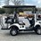 unused-2026-ce-sdlgc80-golf-cart-image-5