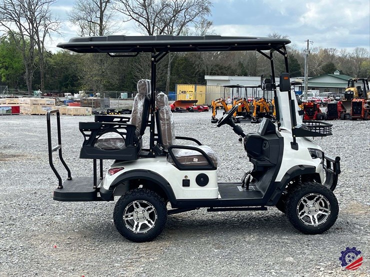 unused-2026-ce-sdlgc80-golf-cart-image-5
