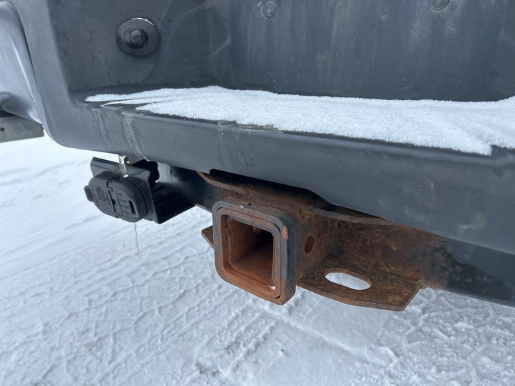 2013-ford-f250-image-25