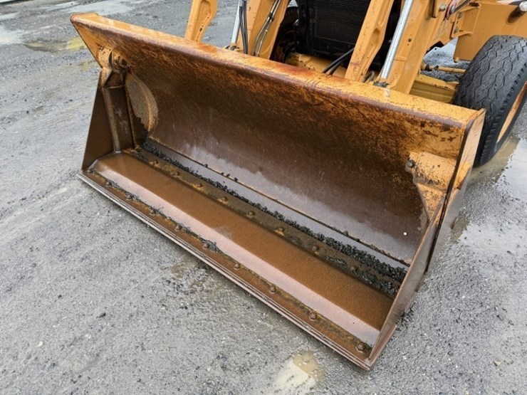 2009-case-580-image-10