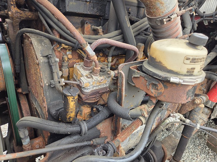 2005-kenworth-t600-image-49