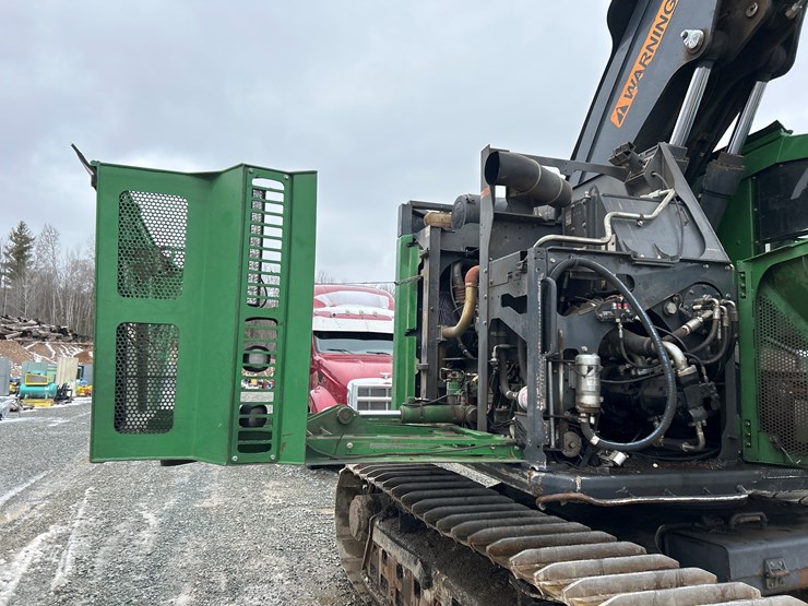 massey-ferguson-8-image-59