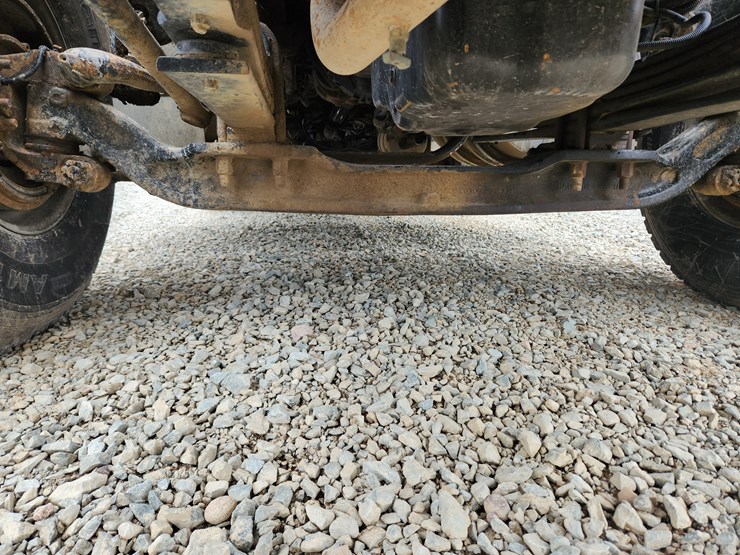 2014-kenworth-t800-image-32