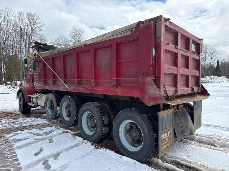 #2016-•-1990-western-star-quad-axle-dump-truck-image-3