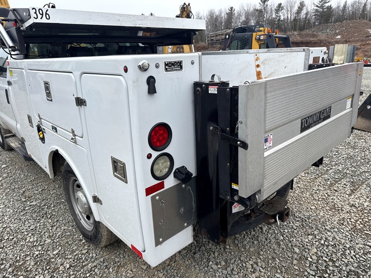 2015-ford-f250-image-24