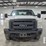2012-ford-f250-image-7