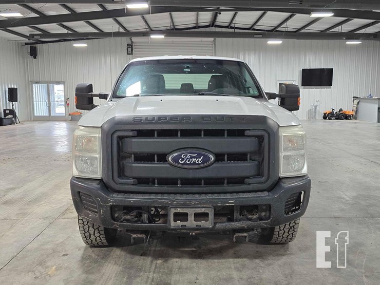 2012-ford-f250-image-7