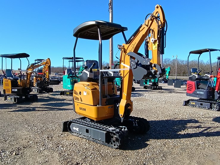 2026-cfg-industry-qk20r-image-6