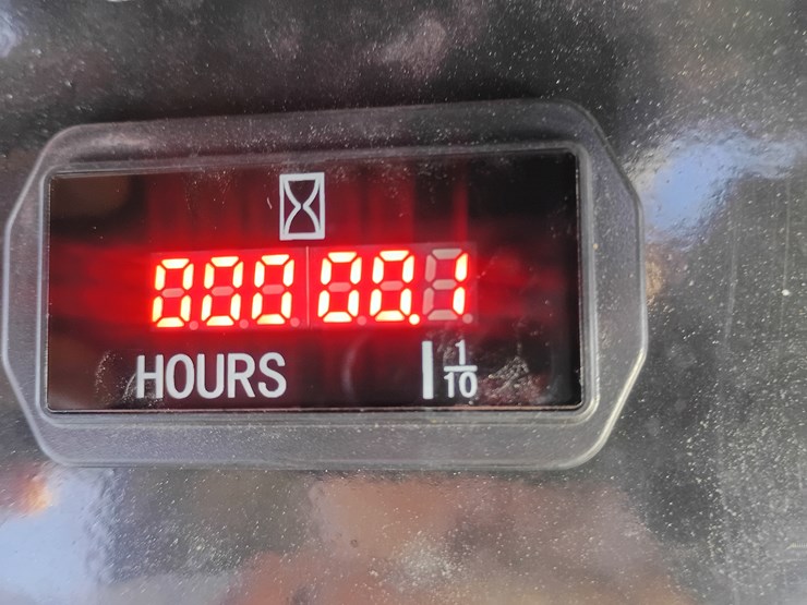 2026-cfg-industry-h12r-image-16