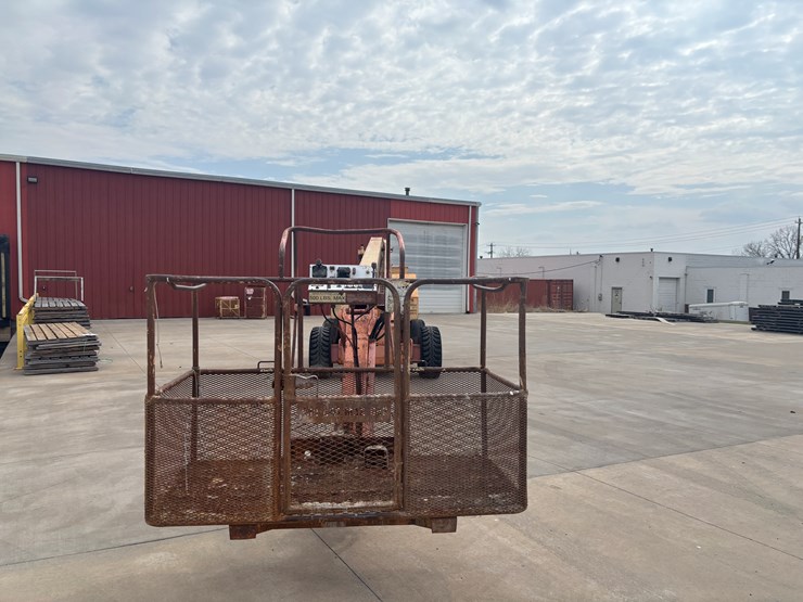 #2453-•-1991-jlg-86hx-manlift-image-6