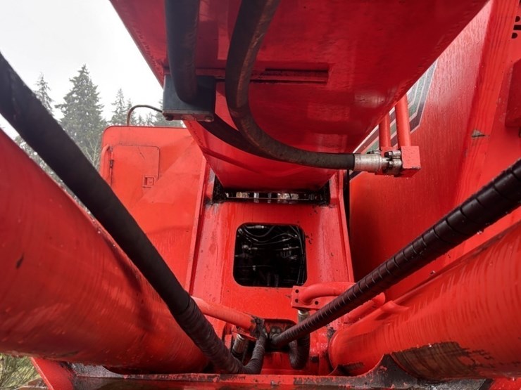 madill-3800c-image-26