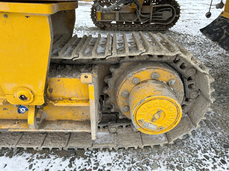 gomaco-gt3600-image-97