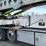 #2237-•-2006-mack-tri-axle-concrete-placement-truck-image-13