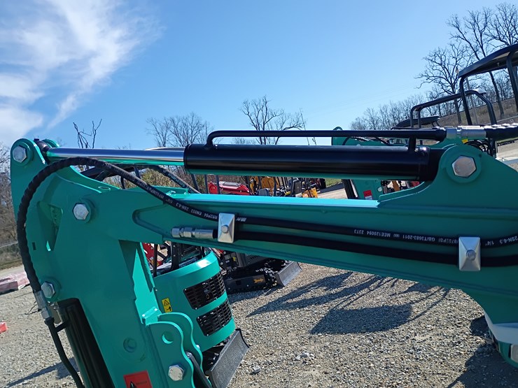 2026-cfg-industry-h15r-image-27