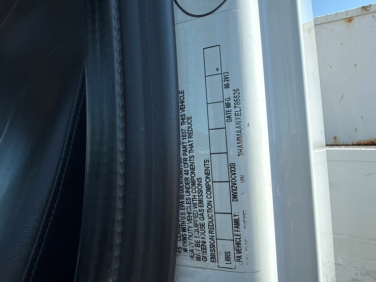 2014-international-4300-sba-image-68