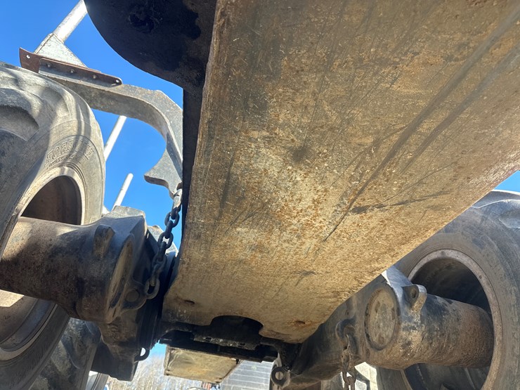 2007-timberpro-tf830-image-89