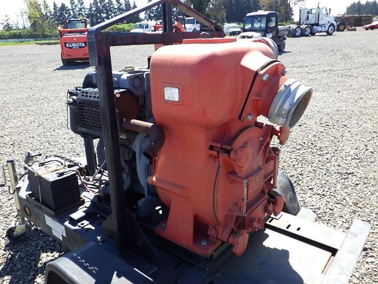 multiquip-mq62tdd-image-9