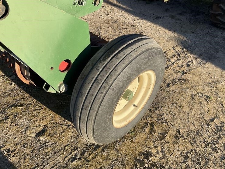 brillion-ss-12-image-17