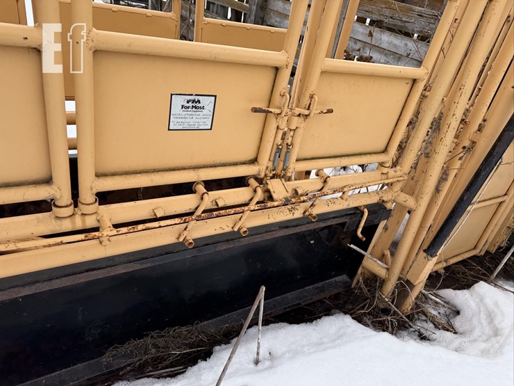 for-most-450-image-10