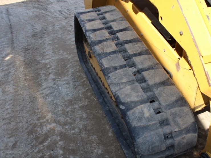 caterpillar-279d-image-14