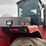 #2454-•-case-steiger-9380-quad-trac-tractor-image-16