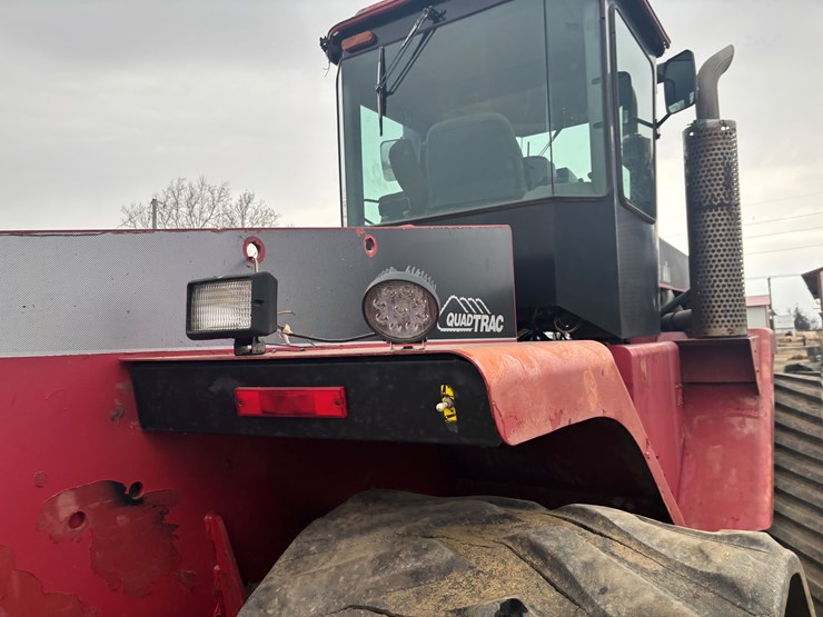 #2454-•-case-steiger-9380-quad-trac-tractor-image-16