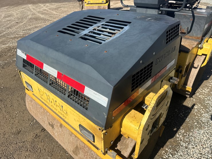 2012-bomag-bw138ad-image-12