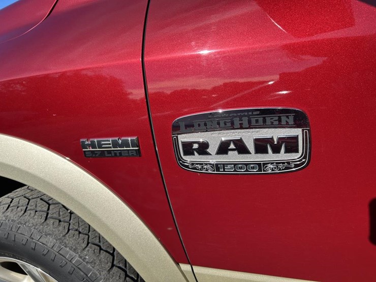 2012-dodge-ram-1500-image-11