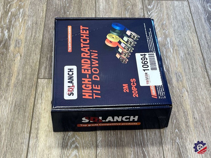unused-2026-ce-sdlbb-high-end-ratchet-straps-image-7