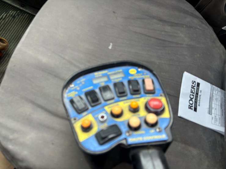 2004-kenworth-w900-image-42