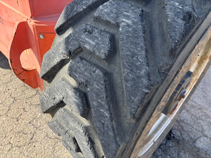 2007-jlg-1350sjp-image-79