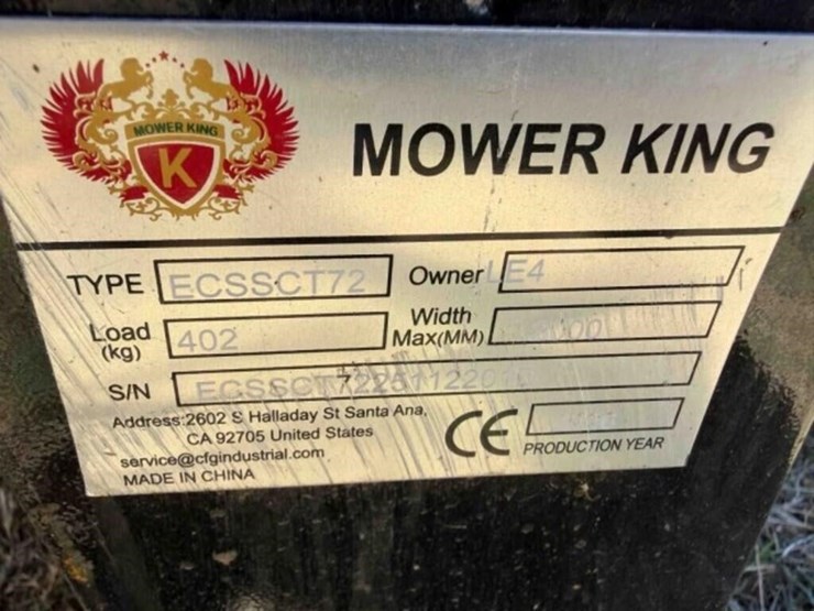 mowerking-48”-skid-steer-trencher-image-2