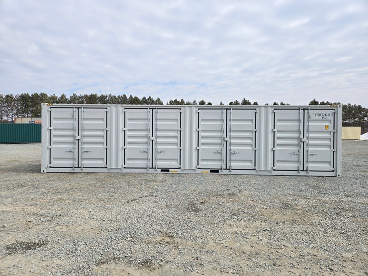 massey-ferguson-8-image-2